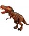 Детска играчка Dragon-I Toys - Динозавър, ходещ - 3t