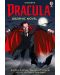 Dracula (Graphic Novel) - 1t