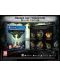 Dragon Age: Inquisition - Deluxe Edition (PS4) - 15t