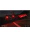 DRIVECLUB - Special Edition (PS4) - 12t