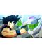 Dragon Ball Z: Kakarot - Deluxe Edition (Xbox One) - 6t