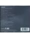 Drake - Views (CD) - 2t