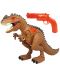 Детска игра Dragon-I Toys - Лов на динозаври - 3t