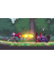 Dragon Marked For Death (Nintendo Switch) - 6t
