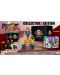 Dragon Ball FighterZ Collector's Edition (PS4) - 9t
