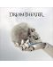 Dream Theater - Distance Over Time (Deluxe) - 1t