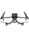 Дрон DJI - Mavic 3 Pro Fly More Combo DJI RC, 5.1K, 43min, 28km - 4t