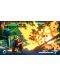 Dragon Ball FighterZ + Dragon Ball Xenoverse 2 (PS4) - 5t