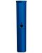 Дръжка за микрофон Shure - WA712, синя - 1t