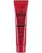 Dr. Pawpaw Балсам за устни и скули, Ultimate Red, 25 ml - 1t