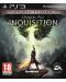 Dragon Age: Inquisition - Deluxе Edition (PS3) - 1t
