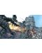 Drakengard 3 (PS3) - 6t