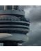 Drake - Views  (LV CD) - 1t