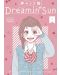 Dreamin' Sun, Vol. 1 - 1t