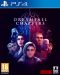 Dreamfall Chapters (PS4) - 1t