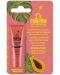 Dr. Pawpaw Балсам за устни и скули, Peach Pink, 10 ml - 1t