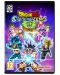 DRAGON BALL: Sparking! ZERO - Collector's Edition - Код в кутия (PC) - 1t