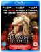 Drag Me To Hell (Blu-Ray) - 1t