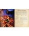 Dragon Age: The Official Cookbook - 3t