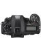 DSLR фотоапарат Nikon - D780, AF-S Nikkor 24-120mm, f/4 VR  - 5t