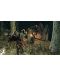 Dark Souls Trilogy (Xbox One) - 11t