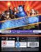 DC's Legends of Tomorrow  - Season 1 (Blu-Ray) - 3t