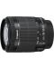 DSLR фотоапарат Canon - EOS 850D + oбектив EF-S 18-55mm, черен - 3t