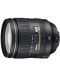 DSLR фотоапарат Nikon - D780, AF-S Nikkor 24-120mm, f/4 VR  - 3t