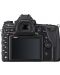 DSLR фотоапарат Nikon - D780, AF-S Nikkor 24-120mm, f/4 VR  - 4t