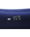Надуваемо легло Bubble Bed – Purple - 3t
