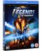 DC's Legends of Tomorrow  - Season 1 (Blu-Ray) - 1t