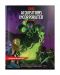 Ролева игра Dungeons & Dragons - Adventure Acquisitions Incorporated - 1t
