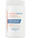 Ducray Anacaps Хранителна добавка за коса и нокти Reactiv, 30 капсули - 3t