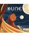 Настолна игра Dune (2019 Edition) - Стратегическа - 4t
