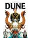 Dune: House Atreides, Vol. 1 - 1t