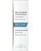 Ducray Melascreen Концентрат срещу петна, 30 ml - 3t