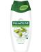 Palmolive Naturals Душ гел, маслина, 250 ml - 1t
