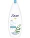 Dove Душ гел Hydrating Care, 250 ml - 1t