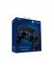 Sony DualShock 4 V2 - 500 Million Limited Edition - 4t