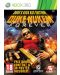 Duke Nukem Forever - Kick Ass Edition (Xbox 360) - 1t