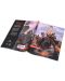 Допълнение за ролева игра Dungeons & Dragons - Sword Coast Adventure Guide (5th Edition) - 2t