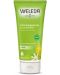 Душ гел с цитрус Weleda - 200 ml - 1t