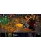 Dungeons 2 (PS4) - 8t