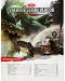 Ролева игра Dungeons & Dragons - Starter Set (5th Edition) - 6t