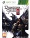 Dungeon Siege III (Xbox 360) - 1t