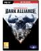 Dungeons & Dragons: Dark Alliance - Day One Edition (PC) - 1t
