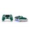 Контролер - DualShock 4 - Alpine Green Special Edition, v2 - 7t