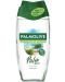Palmolive Memories of Nature Душ гел Palm Beach, 250 ml - 1t