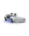 Sony DualShock 4 Limited Edition Destiny 2 - White - 3t
