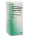 Дулкамара-Хомакорд Перорални капки, 30 ml, Heel - 1t